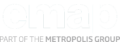 emap logo grey