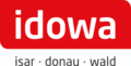 idowa Logo