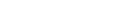 Ärztestellen Logo weiss