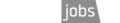 benevol logo