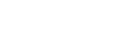 bme footer white