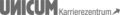 Unicum logo