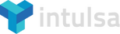 inTulsa logo