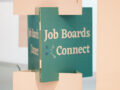 Job Boards Connect Annual 2025